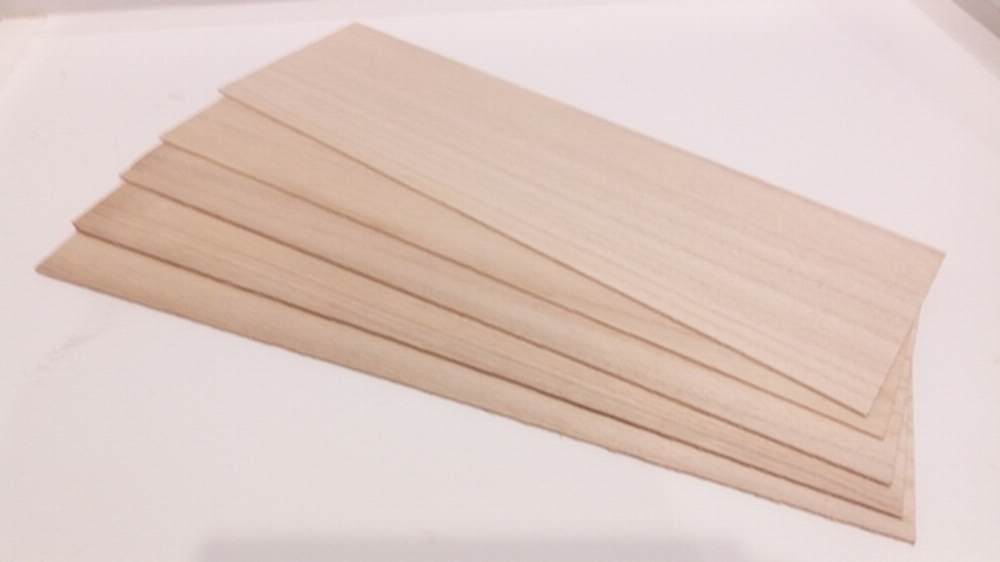 DIY Materials Pyrography Aircraft Wood Building Model Materials Paulownia  Board Paulownia Sheet Thin Wood Chip Multi-Specification - China Paulownia  Board, Splice Board