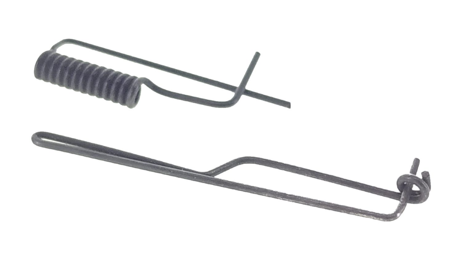 Control Linkage Set Coil Grip MicronWings