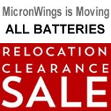 MovingSale